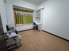 sBC342FAF227D43A99F138DAC8024363E.jpg