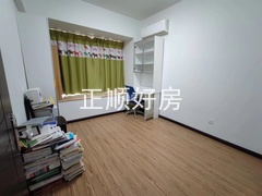 sBC342FAF227D43A99F138DAC8024363E.jpg
