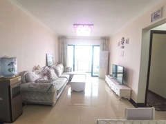 house_img