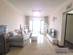 sBC79C4B8D67645EC9E0B3B135D0CB50F.jpg