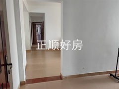 sBC96E28A00CD4C769650D6881347E844.jpeg