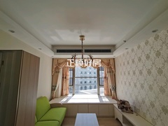 sBCCDE35AE27146DD833569146C4E9D3C.jpg