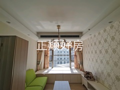 sBCCDE35AE27146DD833569146C4E9D3C.jpg