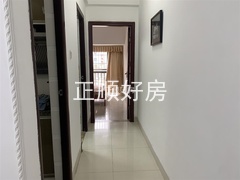 sBCE55E711990499AB1C2EB0CF5878E97.jpeg