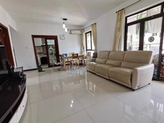 sBCE8F342FC4D4C6D98B737B9DCA03A88.jpg