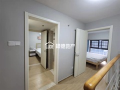 sBD99A7863CC04CD3B1B1F83D7B1A1790.jpg