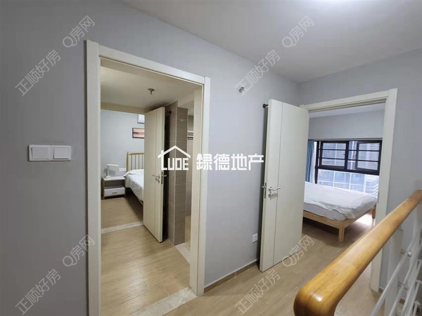 sBD99A7863CC04CD3B1B1F83D7B1A1790.jpg