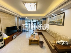 sBDFF34EC71984B14B6FCAA68DBCB7AD2.jpg