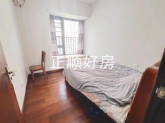 次卧
