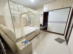 sBE7898216E4C4C4D9D866827ECAB7B42.jpg