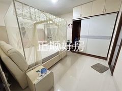 sBE7898216E4C4C4D9D866827ECAB7B42.jpg