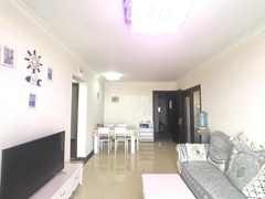 sC04C66E6141C46A4A23F8694BEBEDCCE.jpg