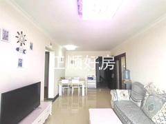 sC04C66E6141C46A4A23F8694BEBEDCCE.jpg