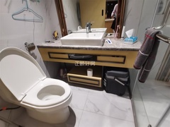 sC0D6EF8E3BF7411D8581792397EB6AC8.jpg