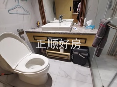 sC0D6EF8E3BF7411D8581792397EB6AC8.jpg