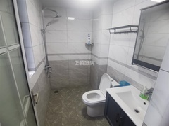 sC0E3756E888C4249AB31C6514268D08E.jpg