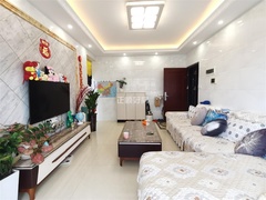 house_img