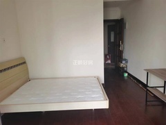 sC19A28F85CC140D5B8478E32089745A4.jpg