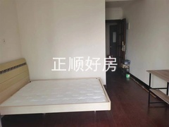 sC19A28F85CC140D5B8478E32089745A4.jpg