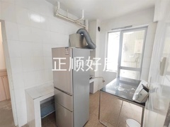 sC2091B007CA14D94A0851A963CC1F551.jpg