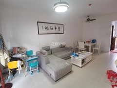 house_img