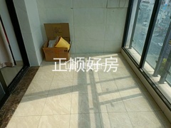 sC24E62FB9A0E40BE93FF954F20B4E3C5.jpg