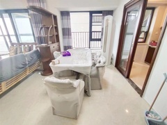 餐厅