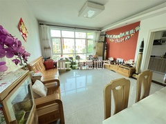 house_img