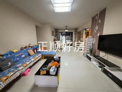 sC343FF0B1B974838B17CC87C693F39F9.jpg