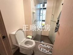 sC361CADBA2DD4EEDBD32306643BF5E5E.jpg