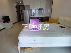 sC388A1DBA2694D778F9B59227ACD3BF8.jpg