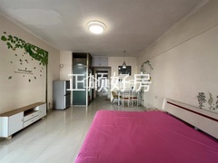 sC3F0BEF8731740AAB56413DDAA5309C4.jpg