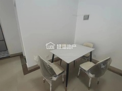 sC417F51470AB4BA9A78C70DBF8002D6F.jpg