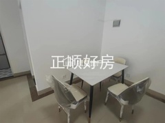 sC417F51470AB4BA9A78C70DBF8002D6F.jpg