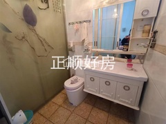 sC4E5EC9873DF47A9AC31F862A168AA2B.jpg