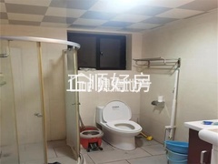 sC5AAD62F27FC4276B57BB853F9FAE93B.jpg