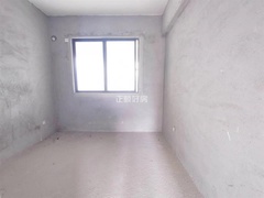 sC752DE9786124F86AE508ADB9B464359.jpg