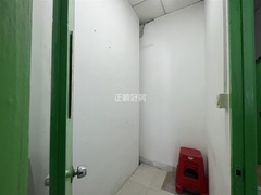 sC78E8803354E46CCB4B10F29382EF8C3.jpeg