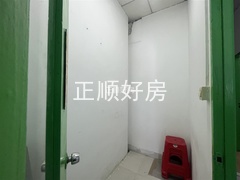 sC78E8803354E46CCB4B10F29382EF8C3.jpeg
