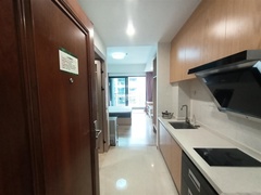 sC7F5107DBEE441058E983AB370900BF1.jpg