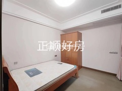sC81A346C96D9419B820DF51FF6C1F11E.jpg