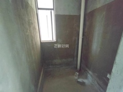 sC8A1F579655A4271B479699949B762B1.jpg