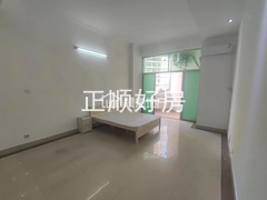 sC912DD03628845ABB42DD5F6ABD96E43.jpg