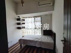 sC95E12740ABB435B8ADFB53AC6641E62.jpg