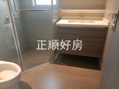 sC96CD97EE0FE4141917DA83EB29DA270.jpg