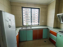 sC9832F7EC3A240D3981A66E16ACD1F20.jpg