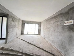 house_img