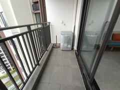 sCA1BD909DDDB4A6EB8317C3B909480FB.jpg