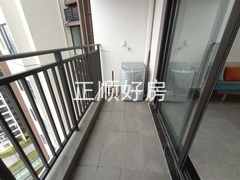 sCA1BD909DDDB4A6EB8317C3B909480FB.jpg