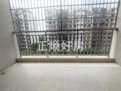 sCA7ABB42B19344ECA6A18BBCE36082A0.jpg